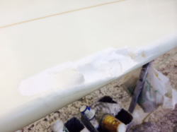 �|���G�X�e�� ���C�� 14_4